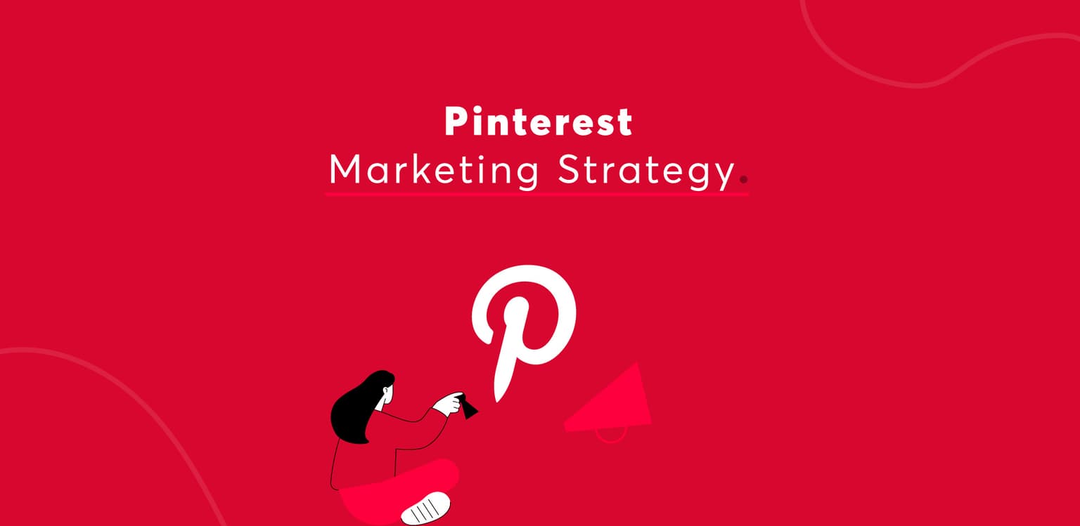 Pinterest Marketing