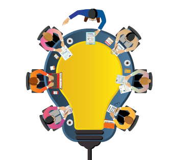 Global Optima, Consultancy website direction