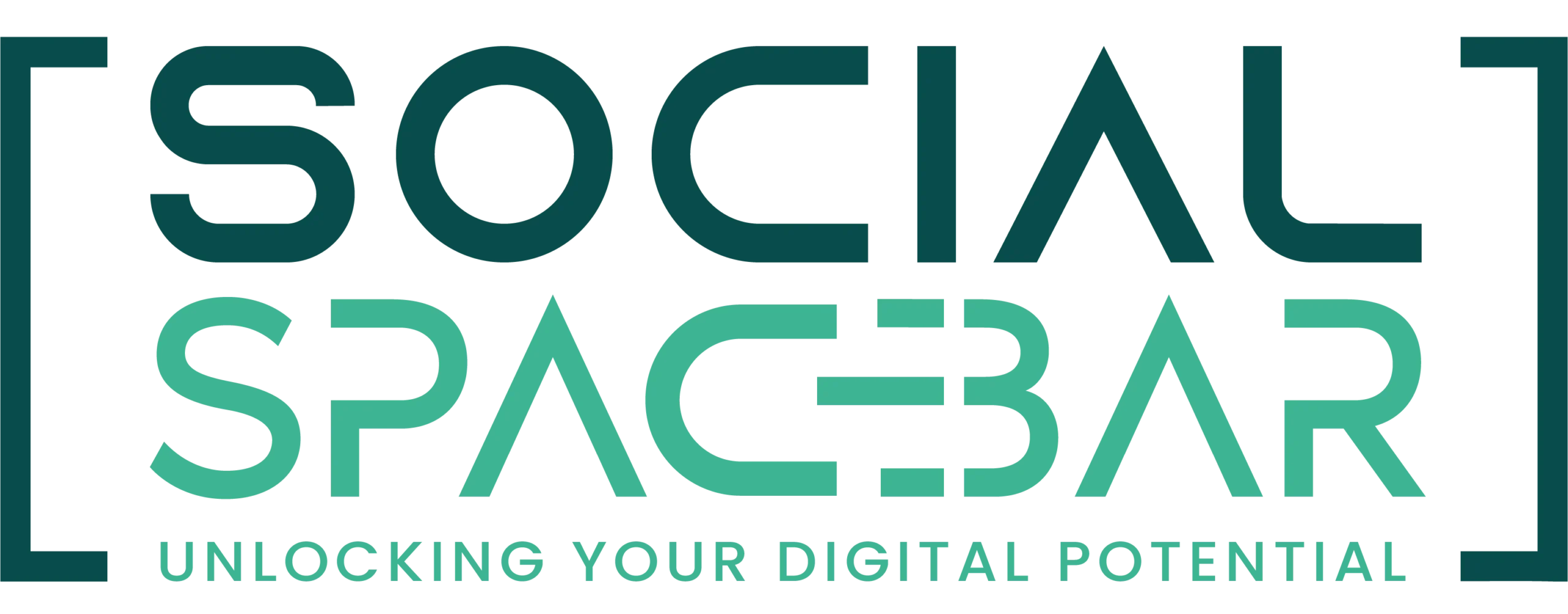SocialSpaceBar